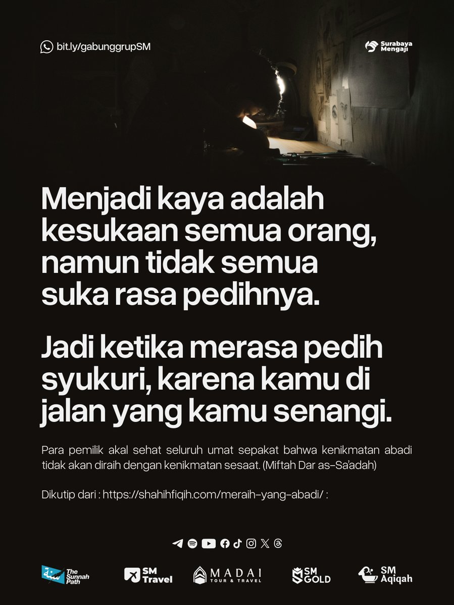 Surabaya Mengaji tweet media