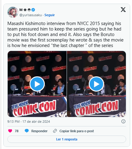 Rccsetzer tweet media