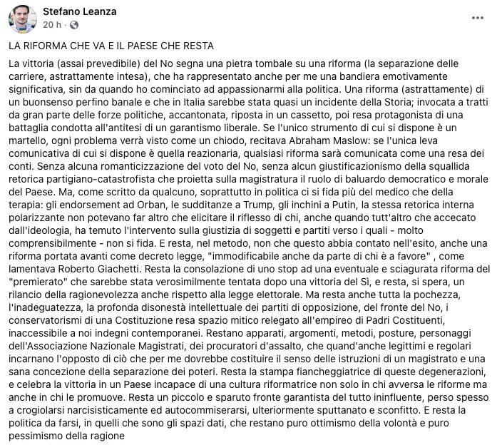 Gardo 🇮🇹 (TOP 0,1% of Habbo Hotel) tweet media