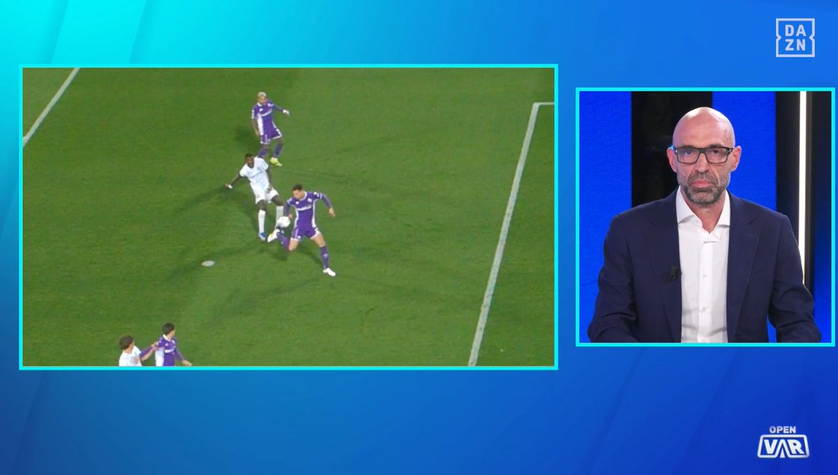 Daniele Mari tweet media