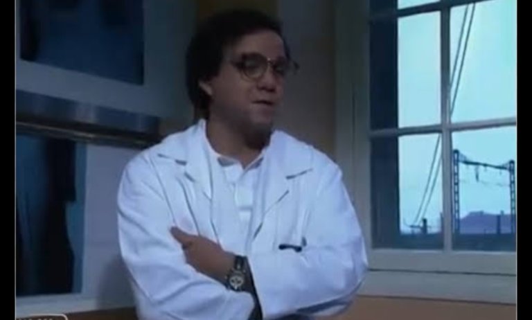 𝕏𝕖𝕦𝕞𝕒 tweet media