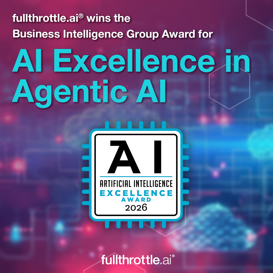 fullthrottle.ai tweet media