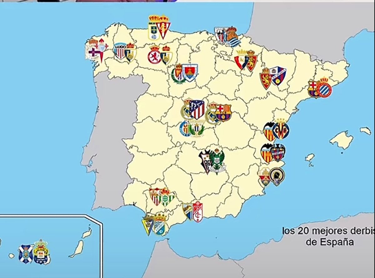 A-CORAN-ISMO🥙 tweet media