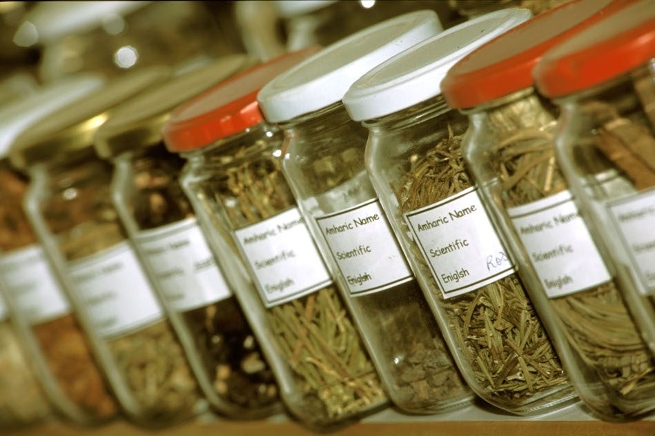 Sputnik Ethiopia tweet media