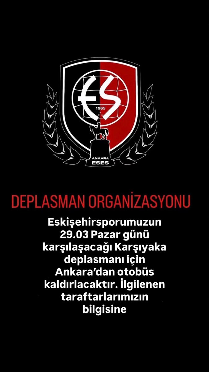 ankaranefer tweet media