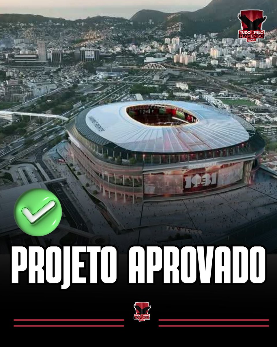 Marquinhos (Tudo Pelo Flamengo) tweet media