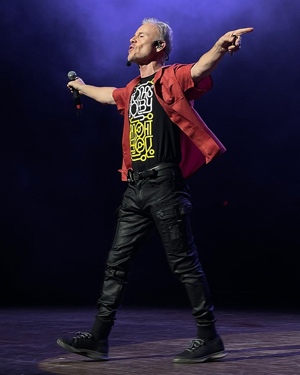 Iroquois Amphitheater tweet media