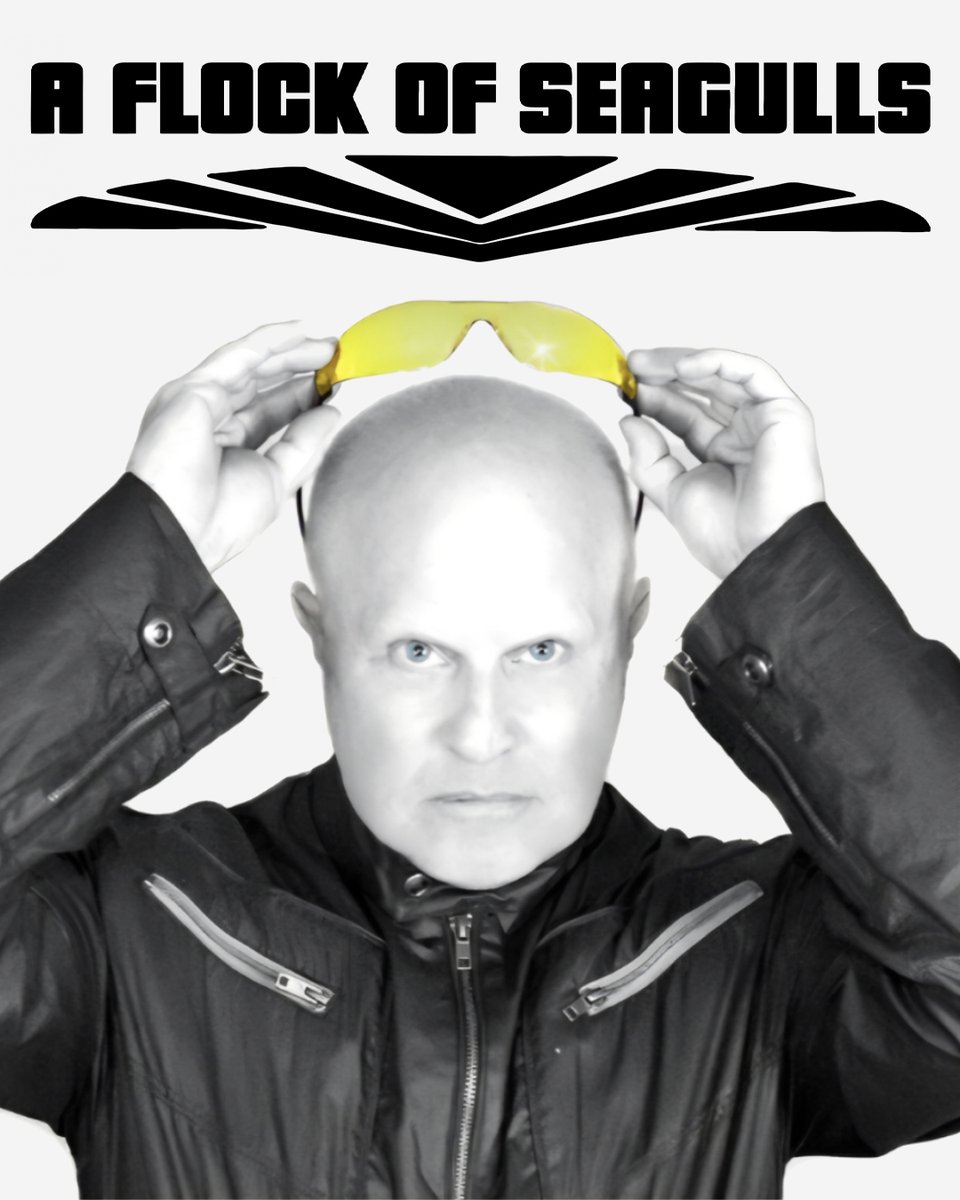 Iroquois Amphitheater tweet media