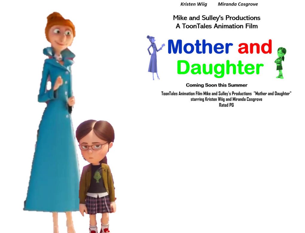 Bad Crossovers + Other Things Of Various Quality tweet media