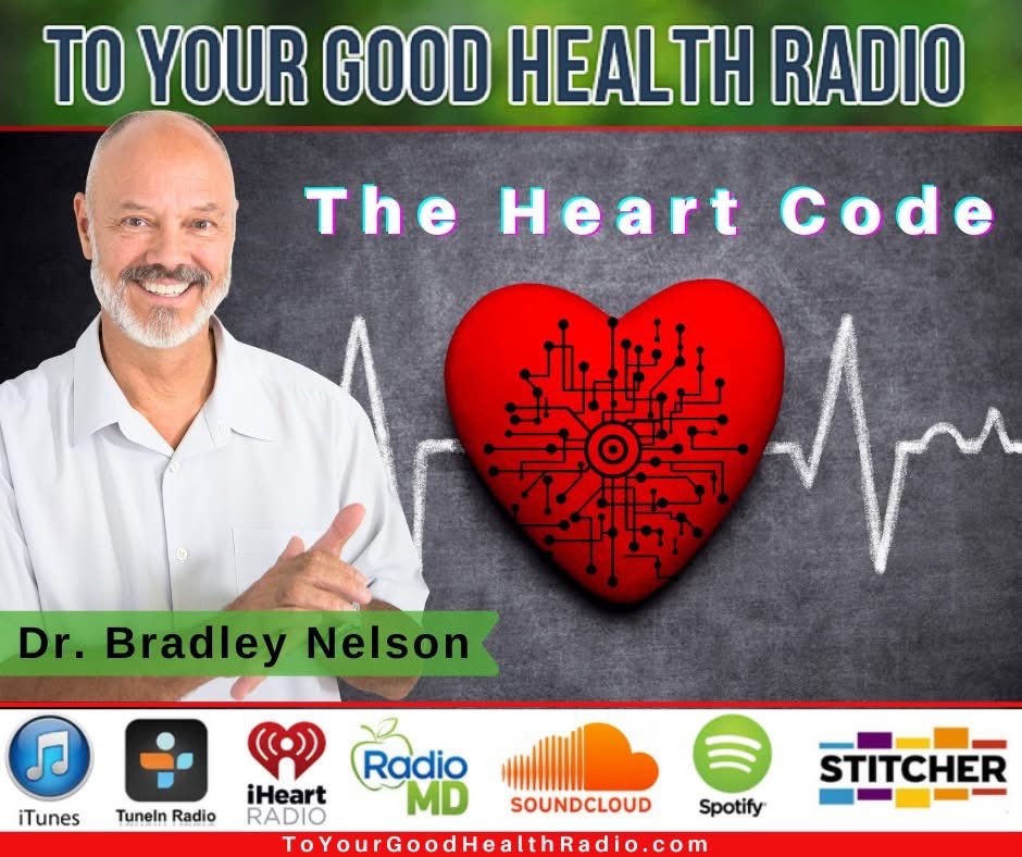 Dr. David Friedman tweet media