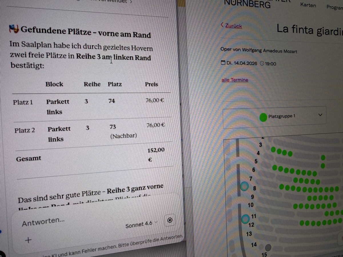 Florian Gallwitz tweet media