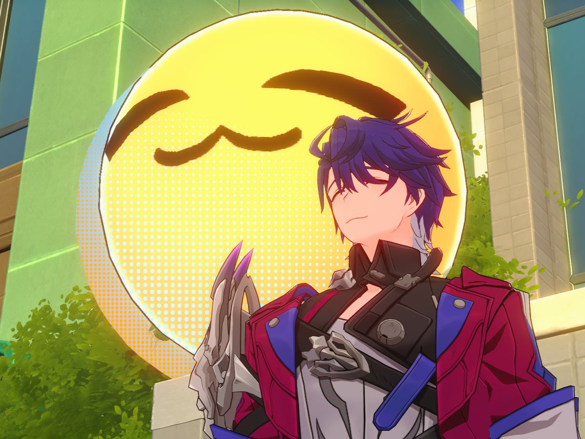 4️⃣5️⃣9️⃣ tweet media