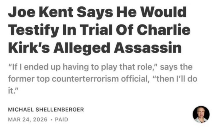 Scott Greer 6’2” IQ 187 tweet media