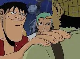 Tyler Durden tweet media