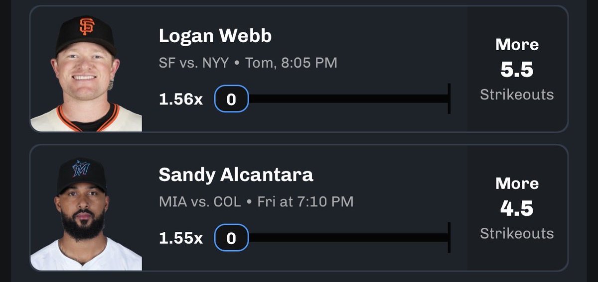 CoastalPicks tweet media