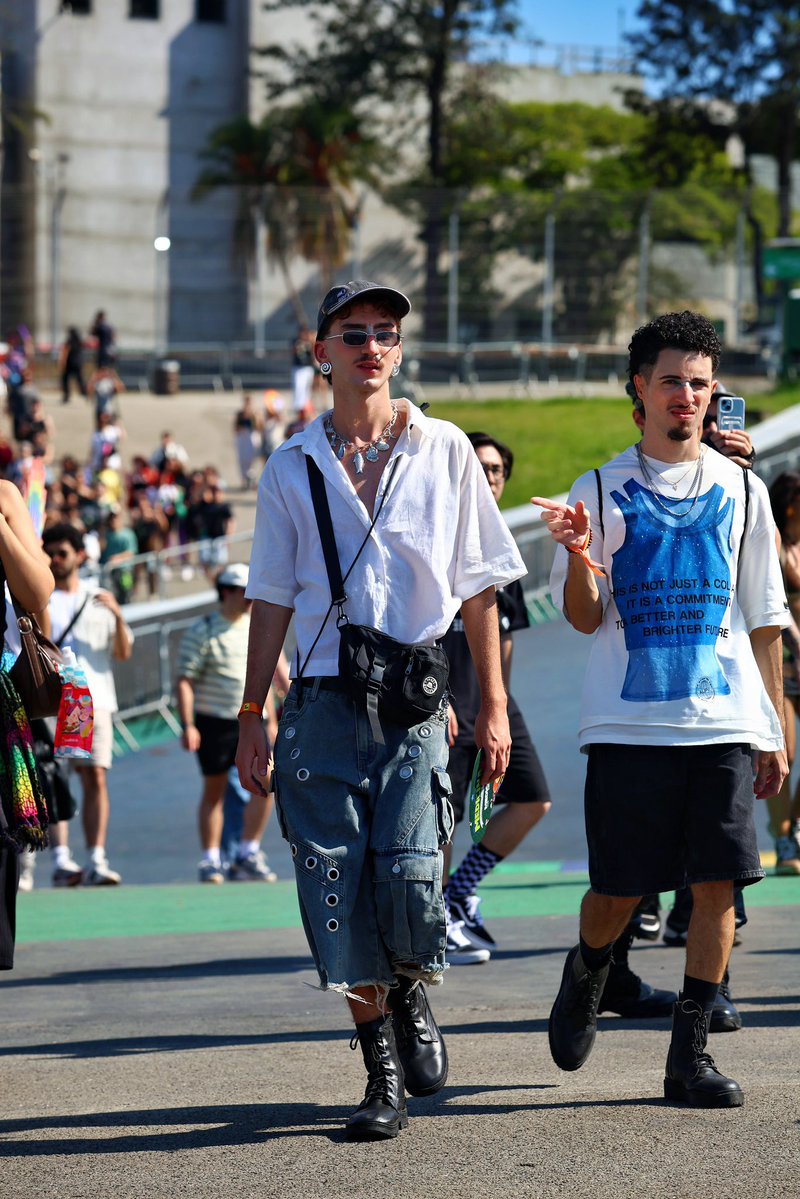 pauly of the year 🩻 tweet media