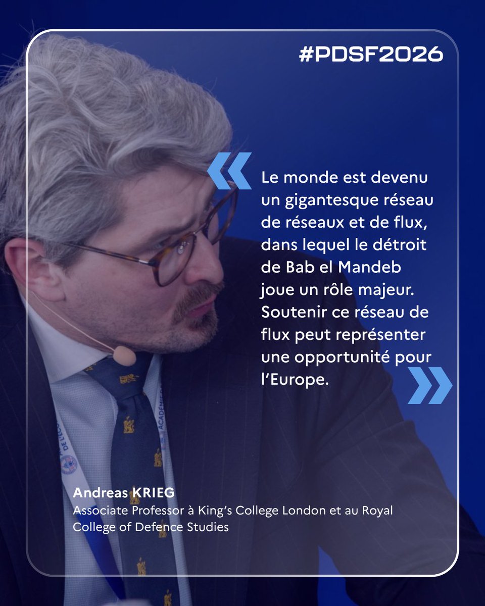 Dr Andreas Krieg tweet media