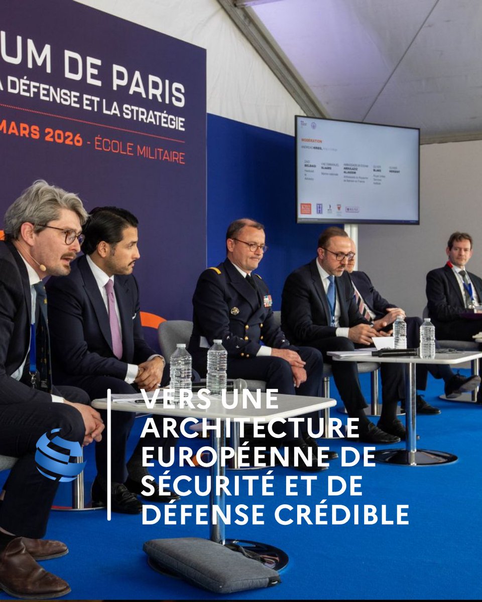 Dr Andreas Krieg tweet media