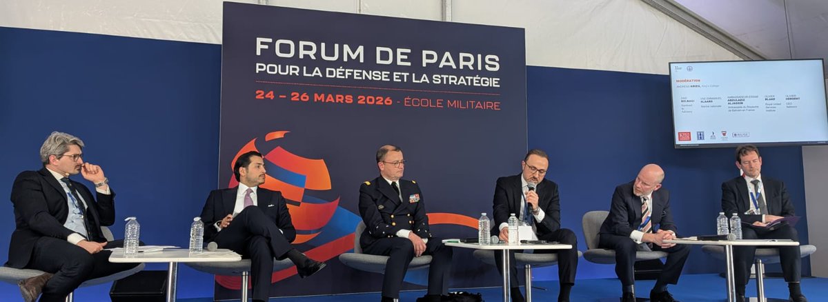 Dr Andreas Krieg tweet media