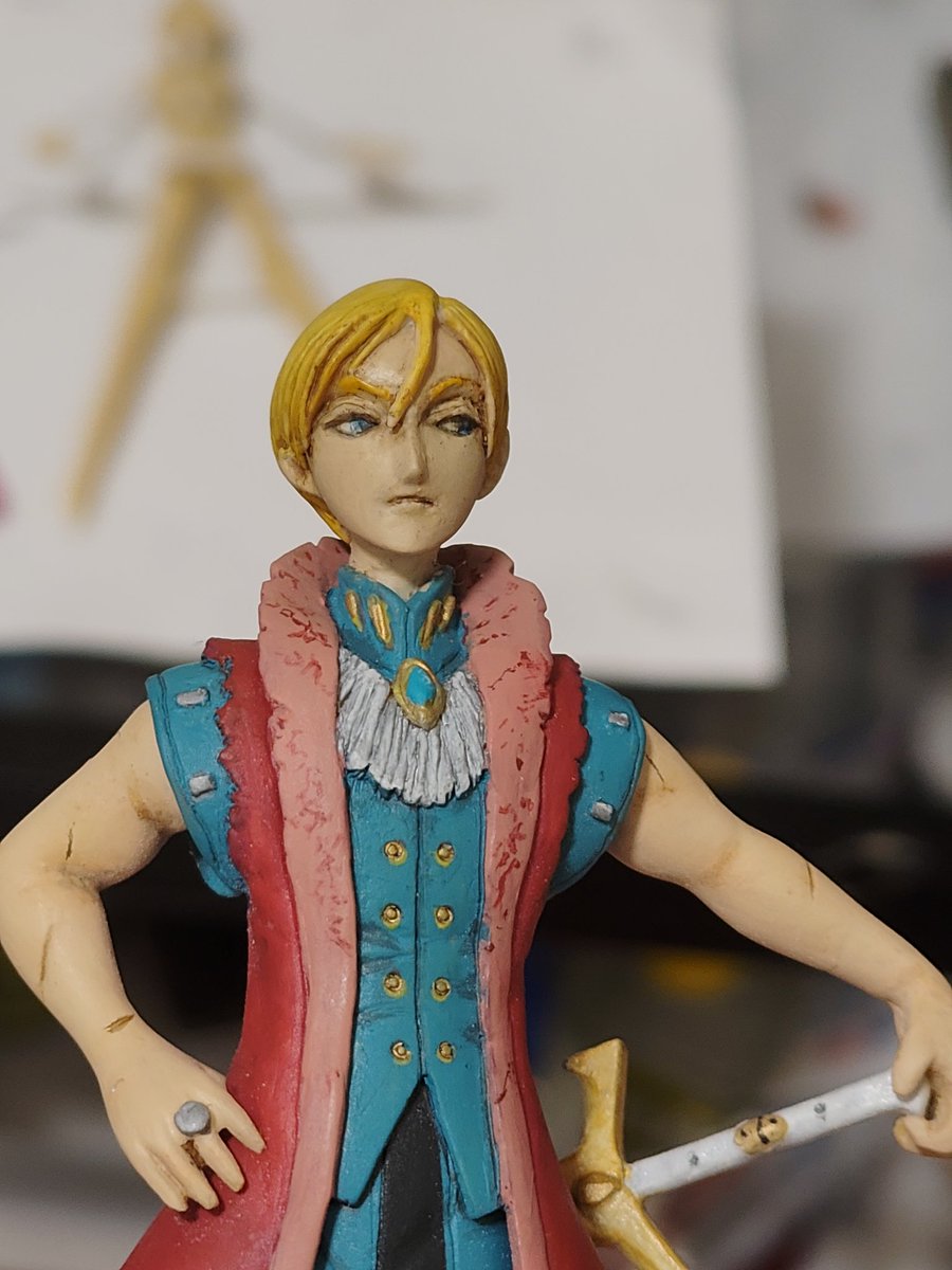 RihiRocK@Agent47 tweet media