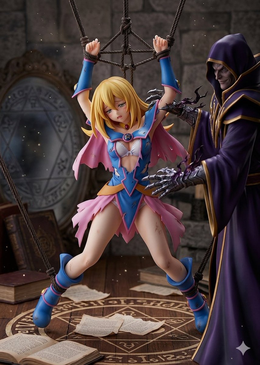 5りら@リョナ垢 tweet media