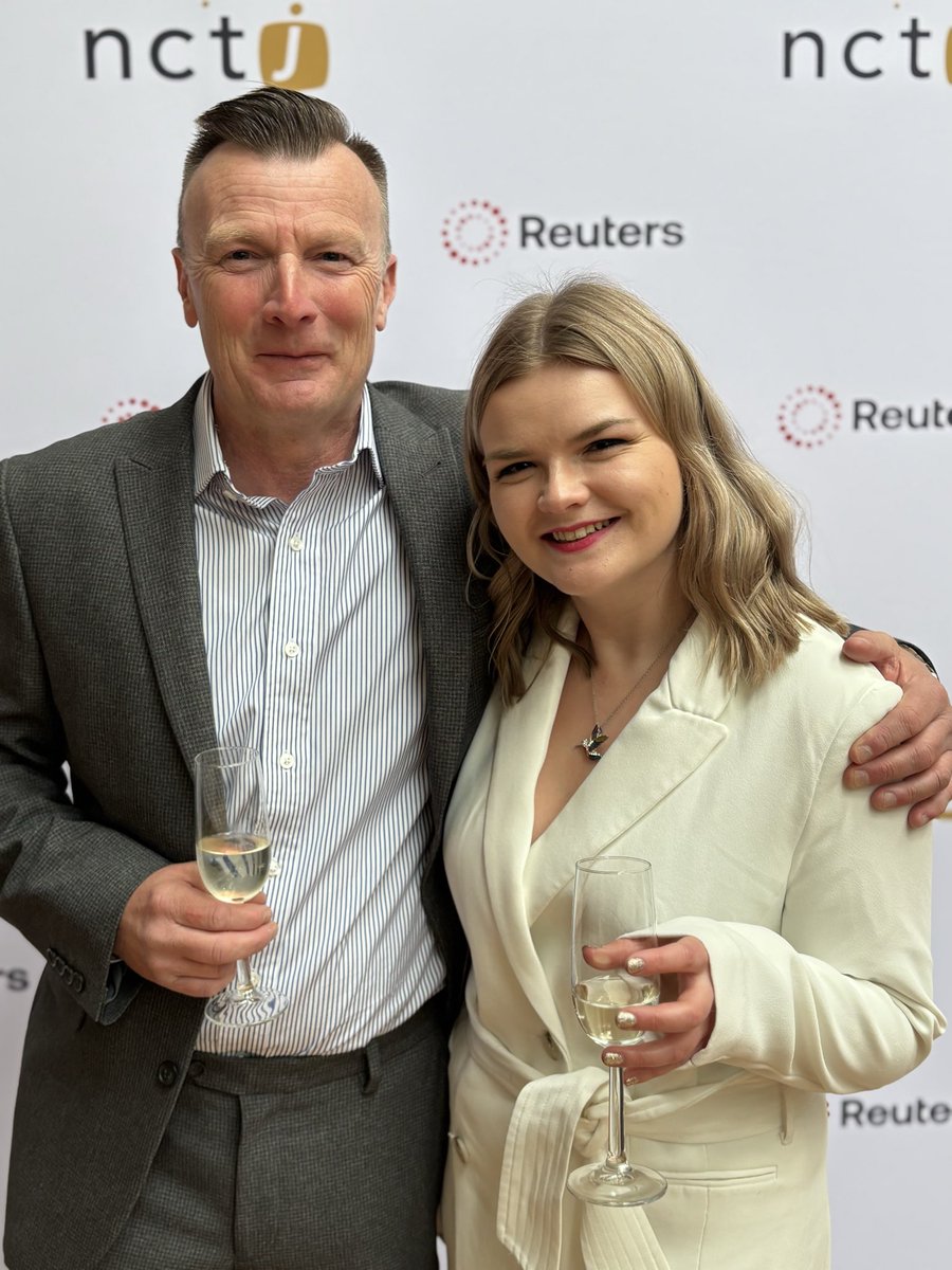 PA Media Academy tweet media