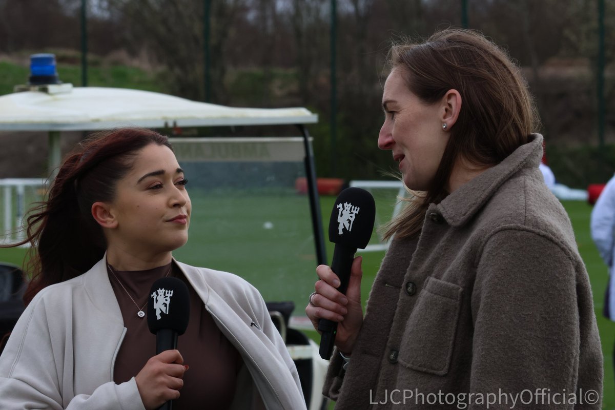 LJCPhotography tweet media