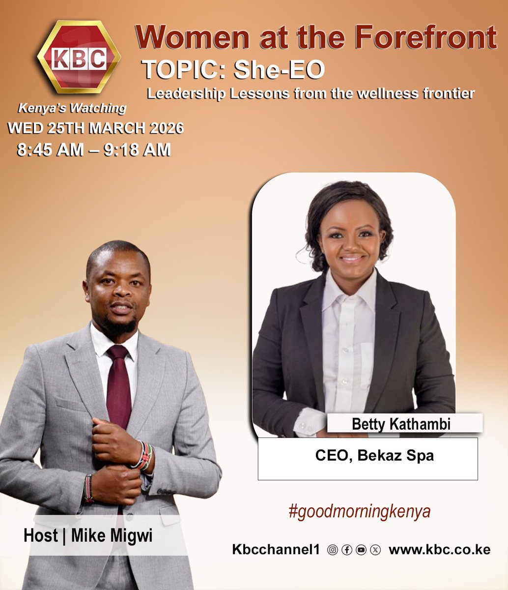 cynthia anyango tweet media