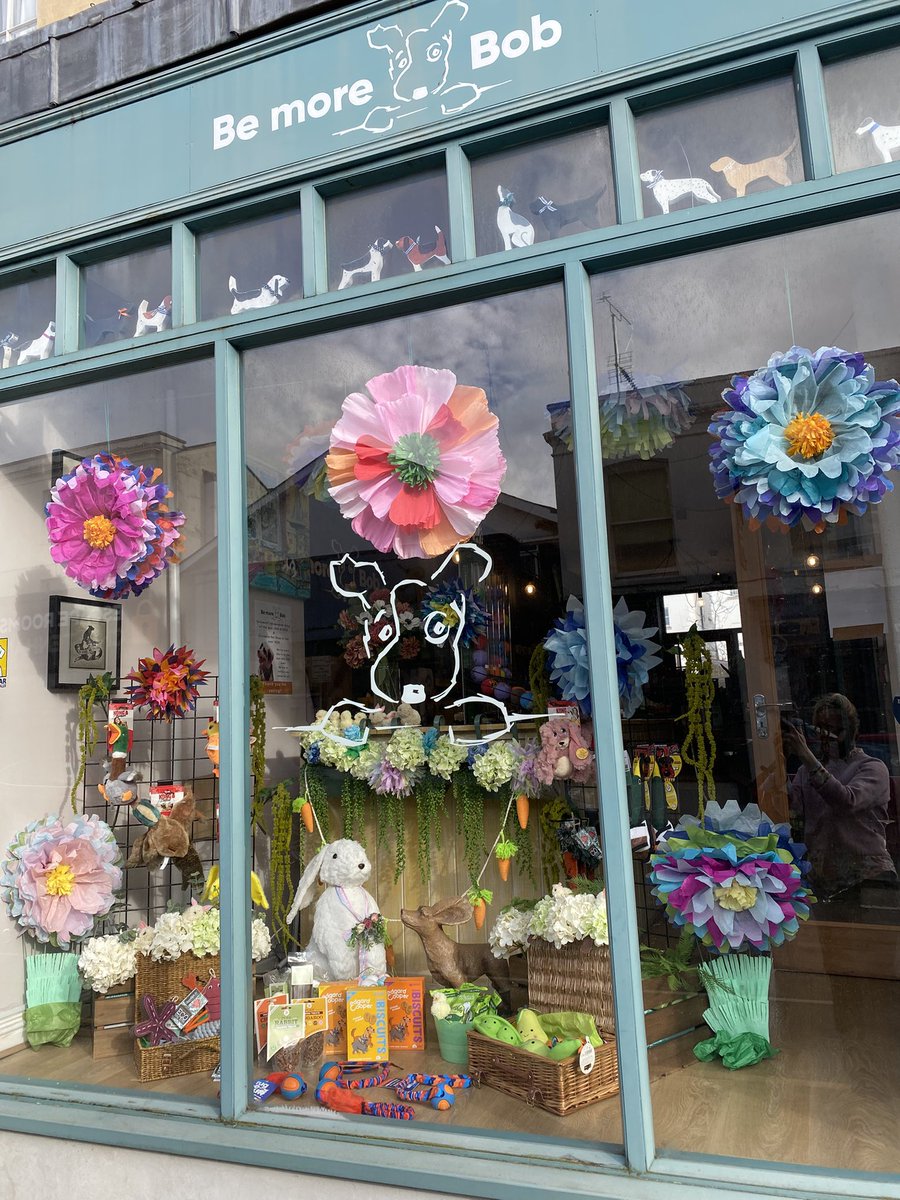 BeMoreBob tweet media