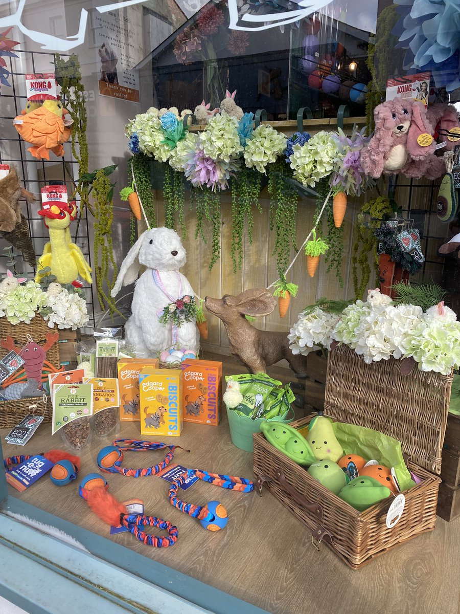 BeMoreBob tweet media