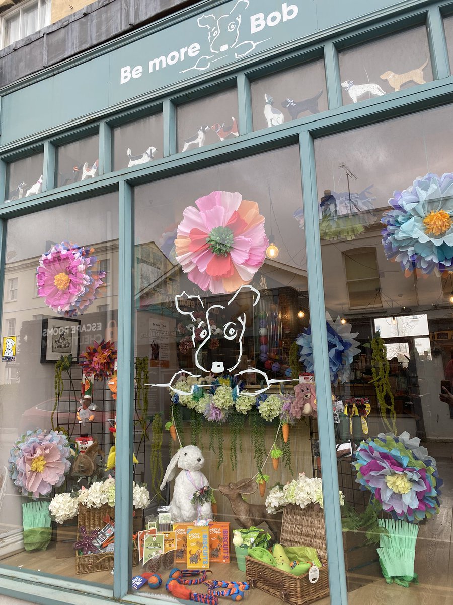 BeMoreBob tweet media