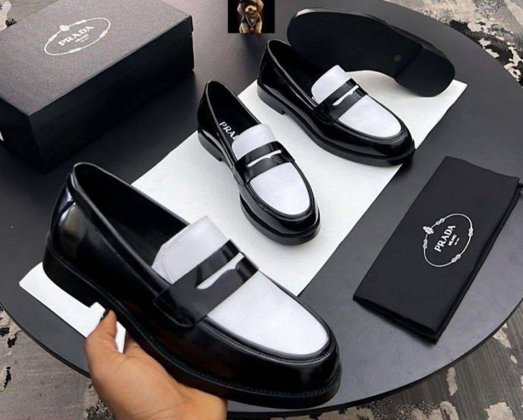 Timi🌵 tweet media