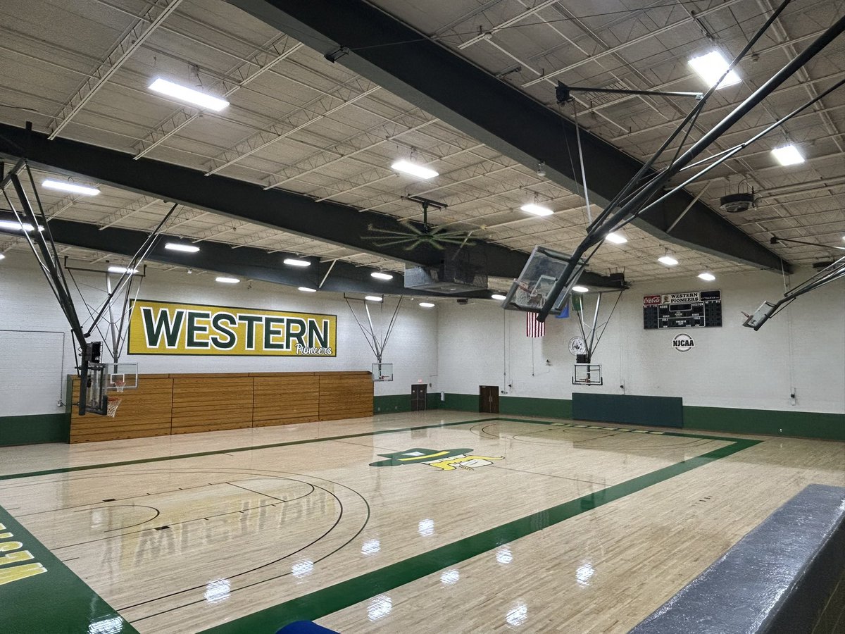 Wade Whaley tweet media