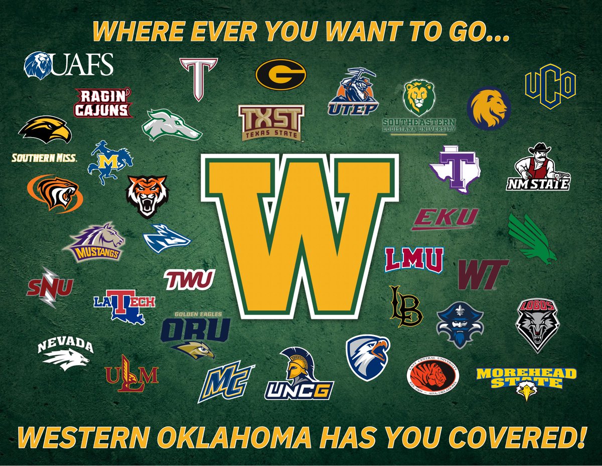 Wade Whaley tweet media