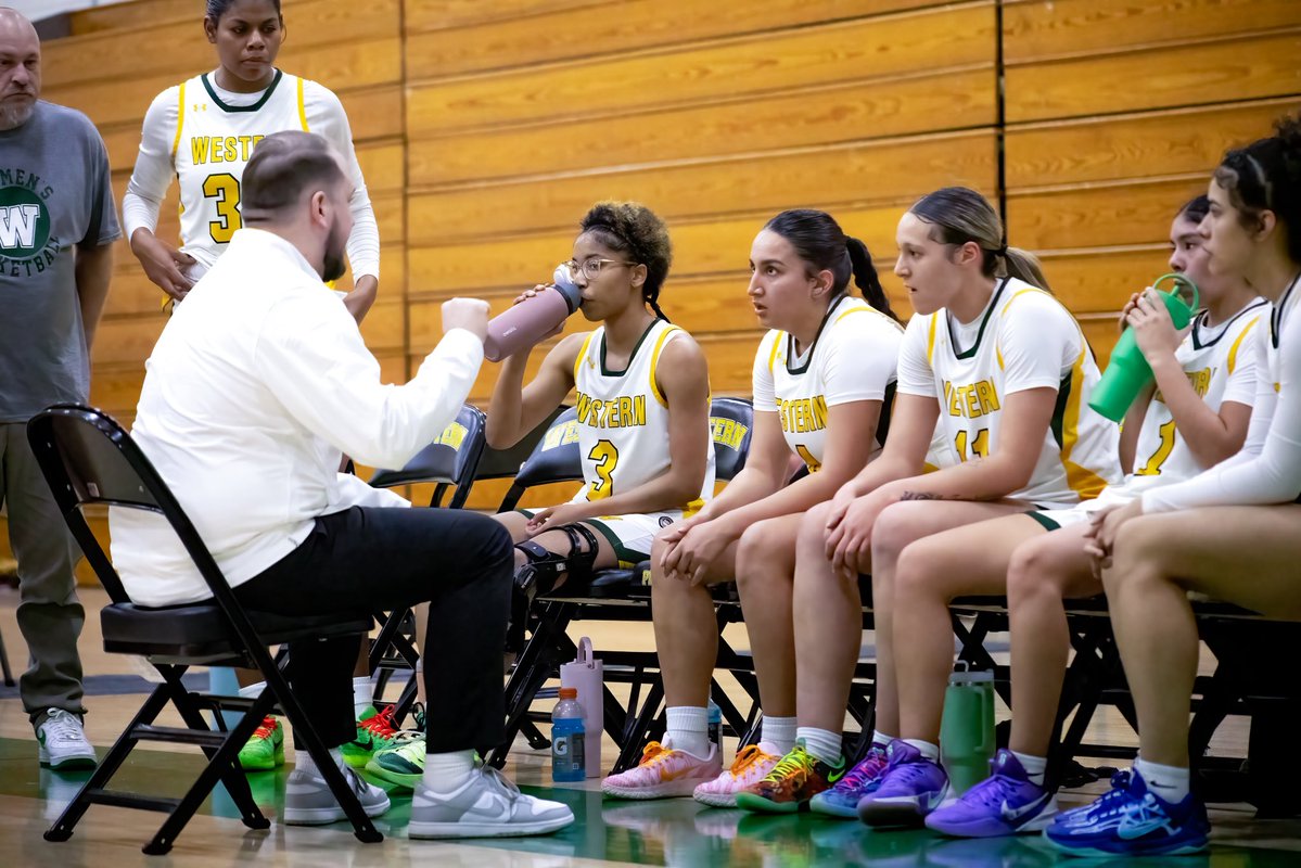 Wade Whaley tweet media