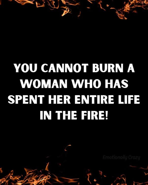 🌪️ Wonderful Disaster 🌪️ tweet media