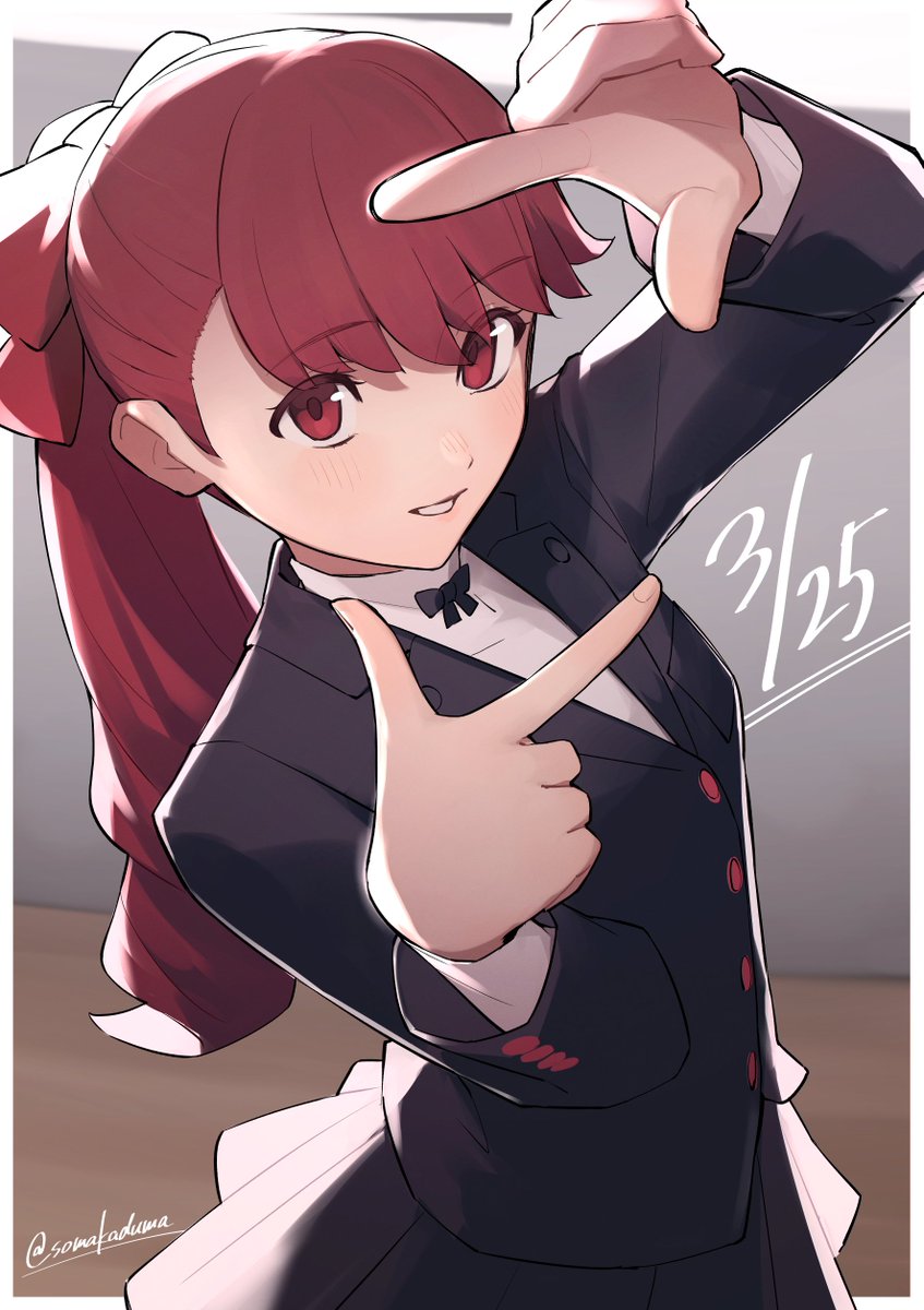 アスカ🥤❤️💙 (@S_Asuka_LAS) / Posts / X