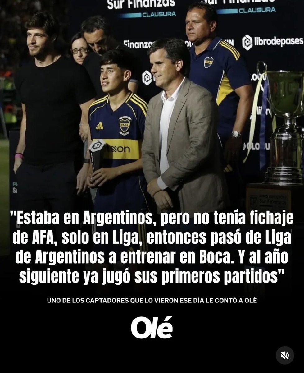 Christian Livachof tweet media