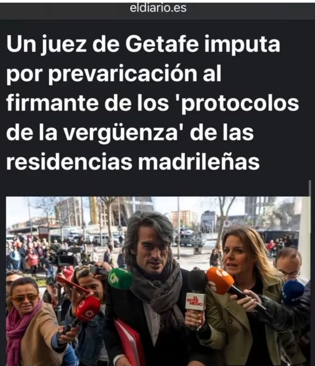 Boniatobill🔻☮️😇 tweet media