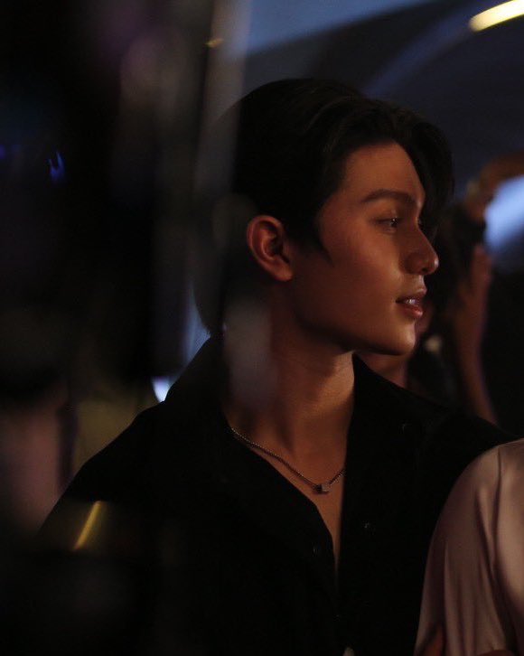 อ. ♡ 𐙚🐬 tweet media