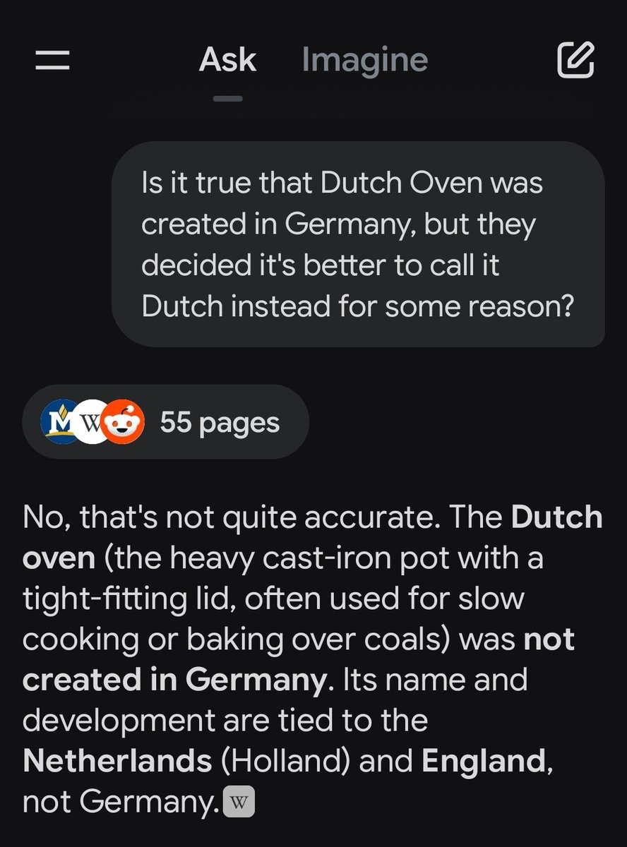 Frum Humor in Exile tweet media