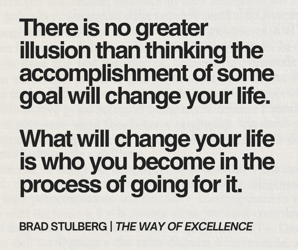 Brad Stulberg tweet media