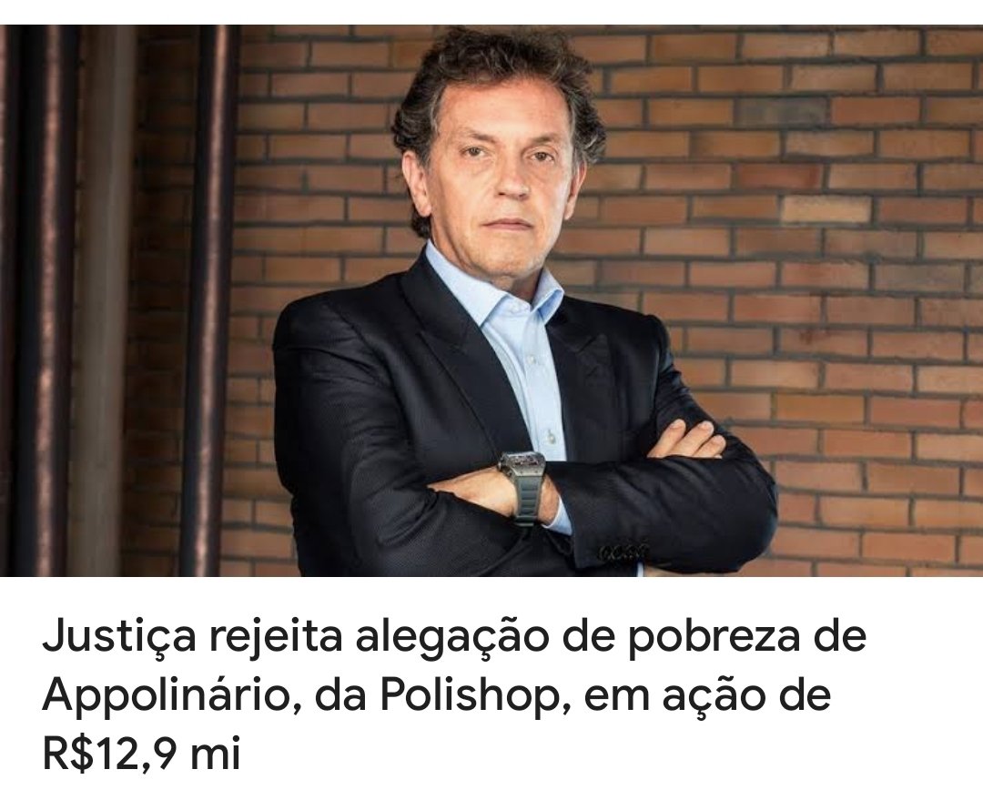 Ale Santos tweet media