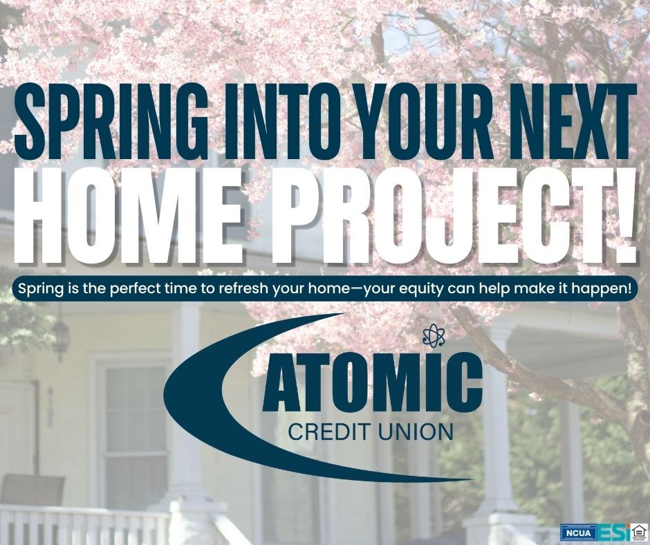 Atomic Credit Union (@Atomic_CU) / Posts / X