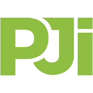 AirportSupplier's tweet image. Pilot John International to Exhibit at the 2026 MRO Americas Conference in Orlando airport-suppliers.com/supplier-press… @pilotjohn #GSE #PilotJohnInternational #PJi #MROAmericas