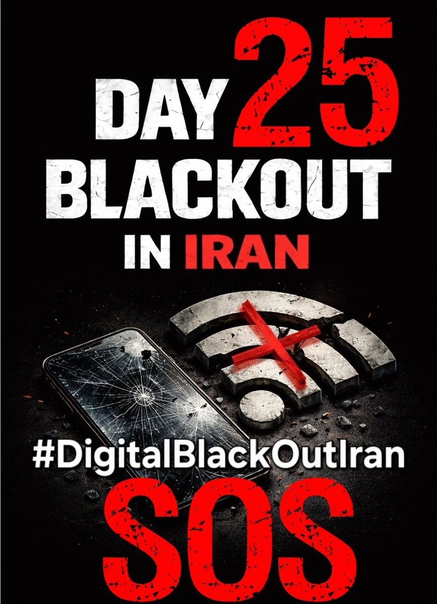 Athiest Mirza | آتئیست میرزا tweet media