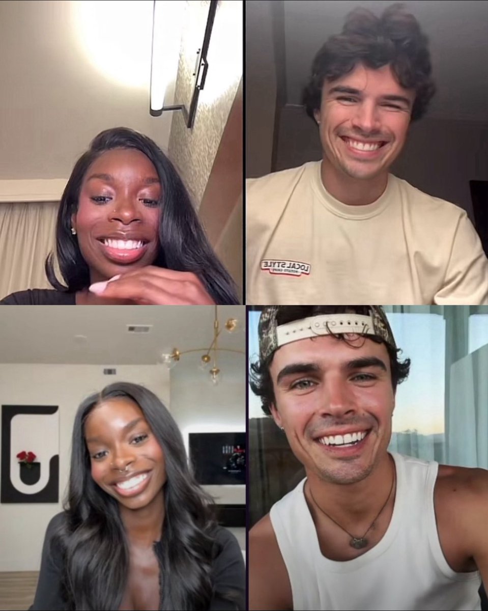 Adilene🖤 tweet media