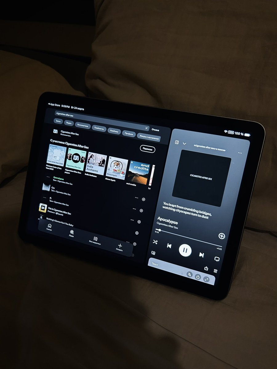 Коля Холодов tweet media