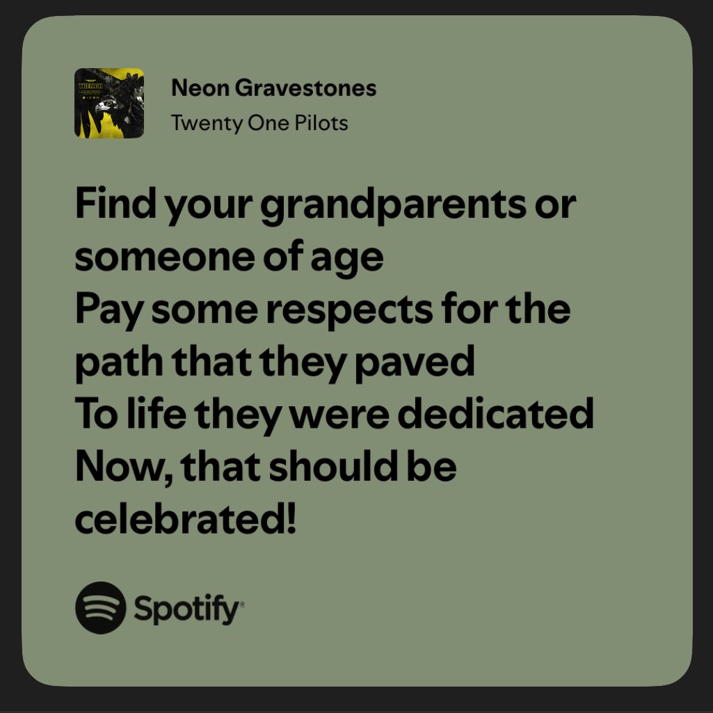 Pilots Crave tweet media