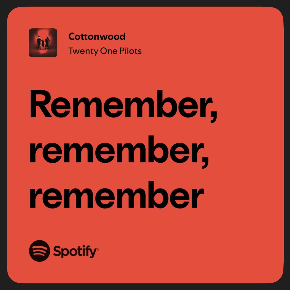 Pilots Crave tweet media